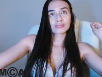 ter23m webcam model stream image