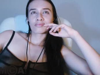 ter23m webcam model stream image