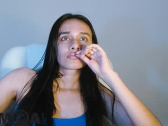 ter23m webcam model stream image