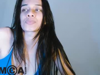 ter23m webcam model stream image