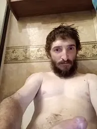 bigjoshc88 webcam stripchat model stream image