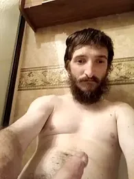 bigjoshc88 webcam model stream image