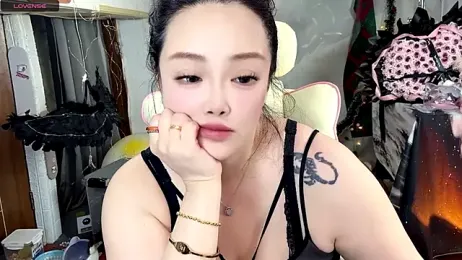 Momoaimao webcam model stream image