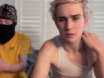spicey_twins_tv webcam model stream image