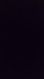 RDSOLDIER69 webcam model stream image