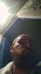 RDSOLDIER69 webcam model stream image