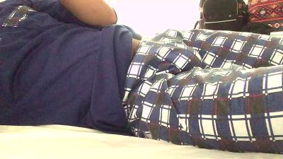 miguegigolo webcam model stream image