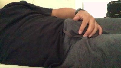 miguegigolo webcam model stream image