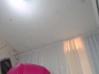 emmasweet1 webcam model stream image