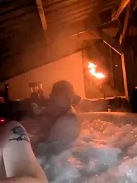 YourNotMySupervisor webcam model stream image