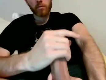 themanukaman webcam model stream image