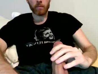 themanukaman webcam model stream image