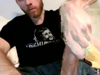 themanukaman webcam model stream image