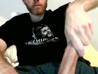 themanukaman webcam model stream image