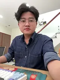 Kami_Kazo webcam model stream image