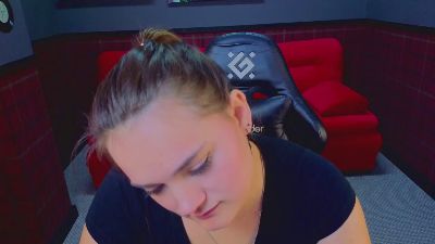 Emma_Reeed webcam cam4 model stream image