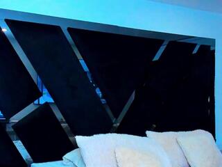 Ray Torres webcam model stream image