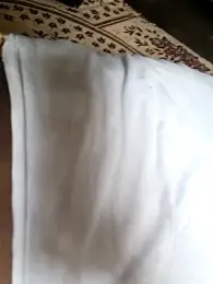 indiasexmf webcam model stream image
