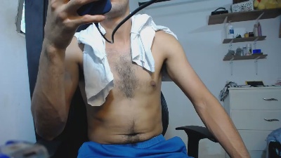 alfhaxxx1 webcam model stream image