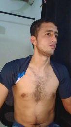 alfhaxxx1 webcam model stream image