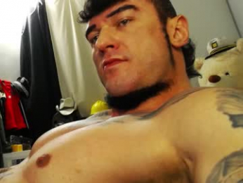 ballard_ webcam model stream image