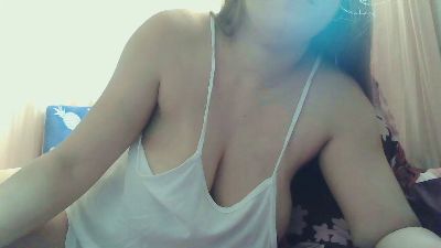ashleysuksuk webcam model stream image