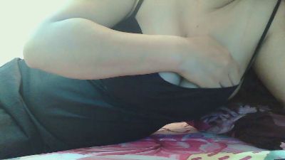 ashleysuksuk webcam model stream image