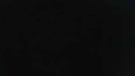 vinzz49 webcam model stream image
