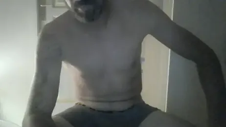 vinzz49 webcam model stream image