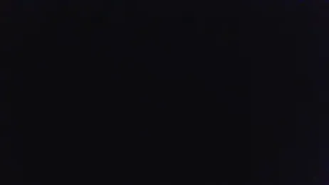 vinzz49 webcam model stream image