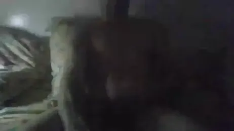 vinzz49 webcam model stream image