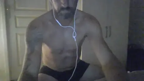 vinzz49 webcam model stream image