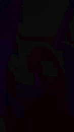 Rossitap webcam model stream image