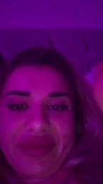 Rossitap webcam model stream image