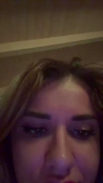 Rossitap webcam model stream image