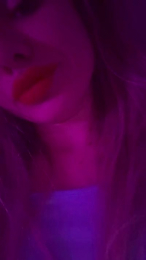 Rossitap webcam model stream image