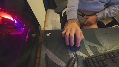 Paul_aime webcam model stream image