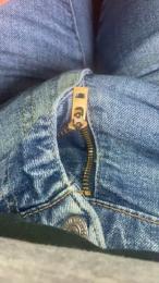 Paul_aime webcam model stream image