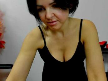 Mollybrunett webcam model stream image