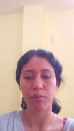 Kimlatetona webcam model stream image