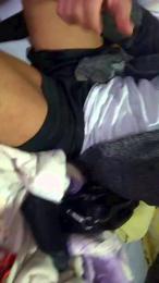 sensationx69 webcam model stream image