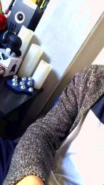 sensationx69 webcam model stream image