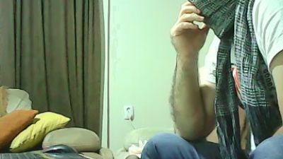 Sexymann3505 webcam model stream image