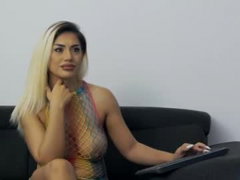 bethierusse webcam model stream image