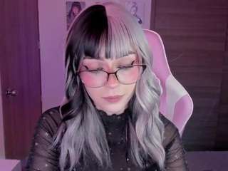 emilyhick webcam model stream image