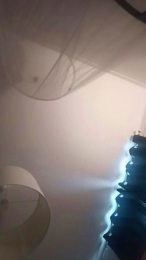 Yasminepulpeuse webcam model stream image