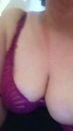 Yasminepulpeuse webcam model stream image