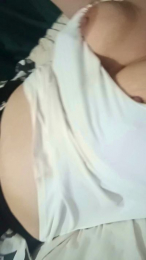 Yasminepulpeuse webcam model stream image