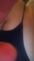 Yasminepulpeuse webcam cam4 model stream image