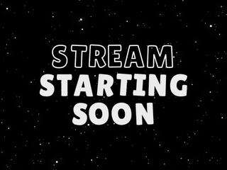 model3456 webcam camsoda model stream image